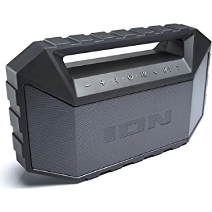 Kramer WU-BA - Modulares Faceplate-Snap-In - USB-Typ B - Schwarz (85-0015699)