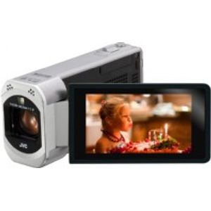 Bild für JVC GZ-VX715SEU
