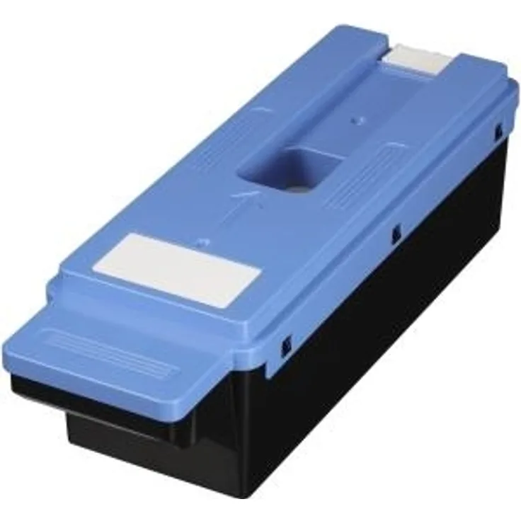 Canon MC-30 - Wartungspatrone (1156C002AA)