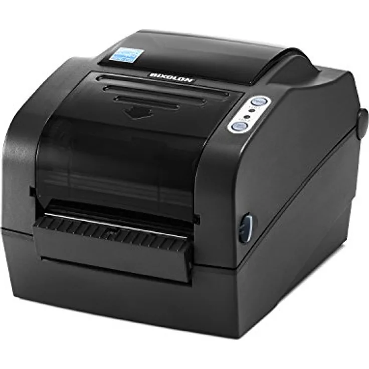 Bixolon SLP-TX420EG/BEG Etikettendrucker