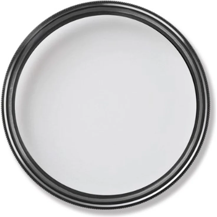 ZEISS T* UV Filter 77mm – Bild 1