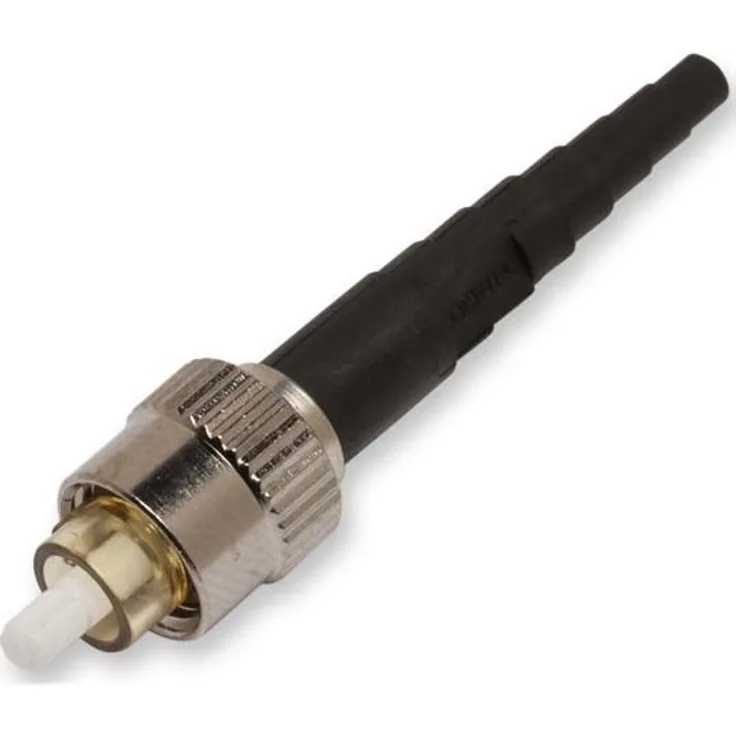 CORNING Anaerobic FC-Stecker 95-051-61-SP