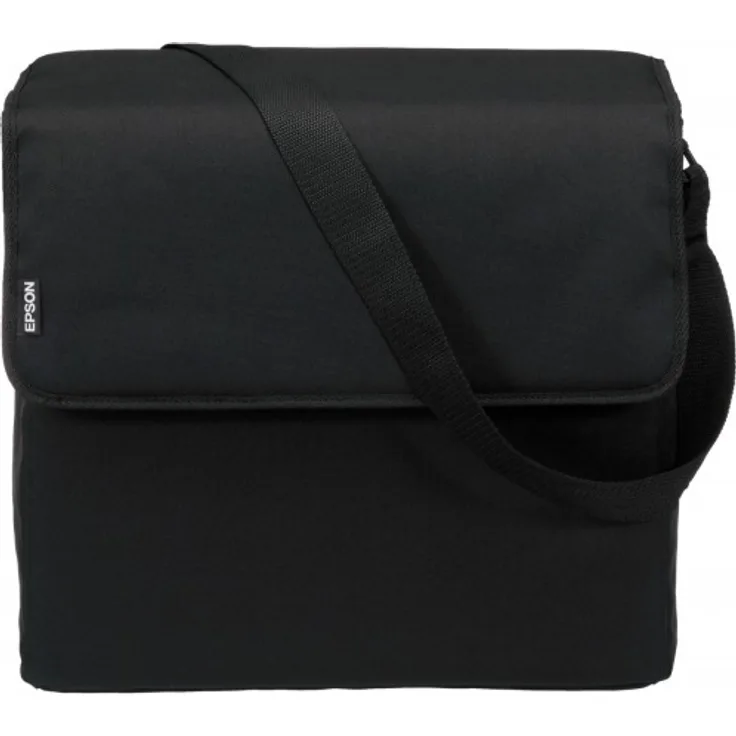 Epson Soft Carry Case - ELPKS70