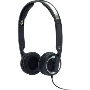 Bild für Sennheiser PX 200 II