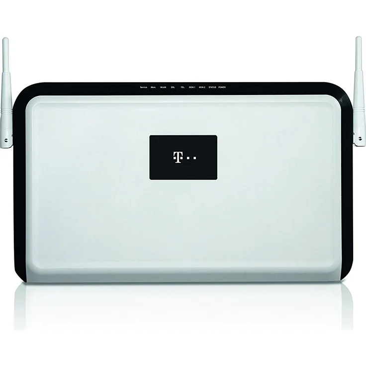 Telekom 40285107 Digibox Premium – Bild 2