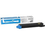 Kyocera TK-5290C Toner-Kit cyan