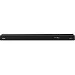 Grundig DSB 1000 2.0 Soundbar mit Subwoofer, Dolby Atmos, kabellos, geeignet für TV, schwarz