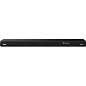 Bild für Grundig DSB 1000 2.0 Soundbar mit Subwoofer