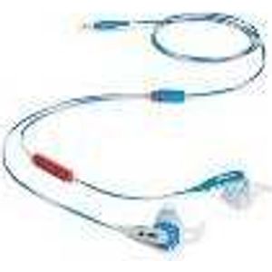 Bild für Bose Freestyle Earbuds