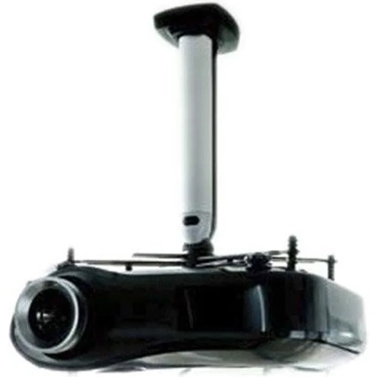 SMS Projector X CL F750 
