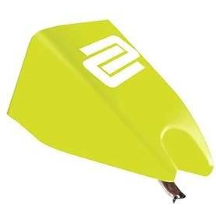 Reloop – Ortofon Ersatznadel Stylus Green DJ