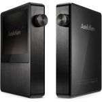 iriver Astell&Kern AK100 32GB schwarz