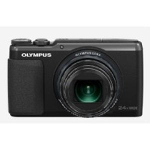 Bild für Olympus SH-50