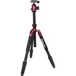 Rollei C5i rot (20829)