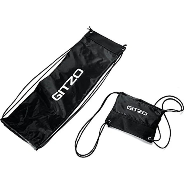 Gitzo GC65X19A0 EASY BAG