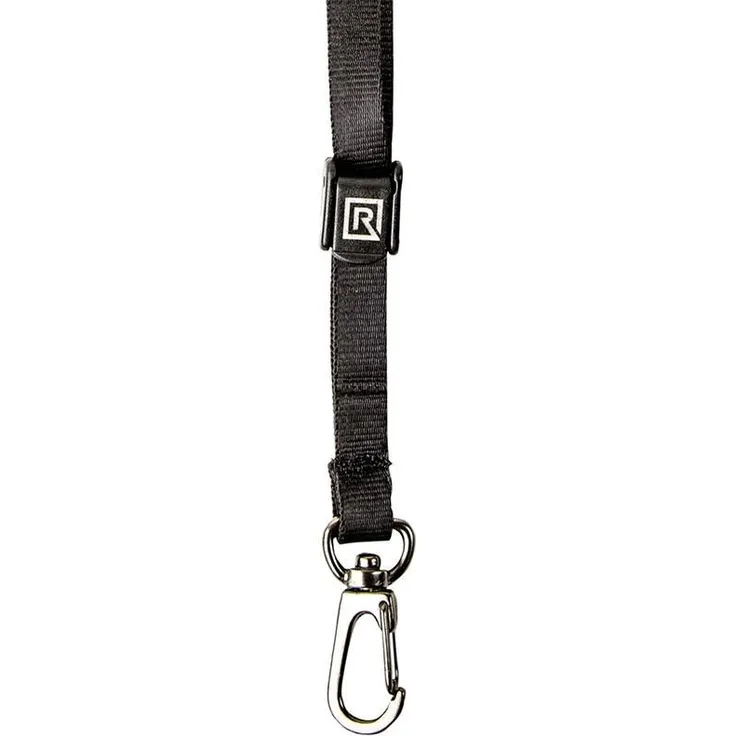 BLACKRAPID WandeR Lanyard Standard 88 cm Handschlaufe für Smartphones