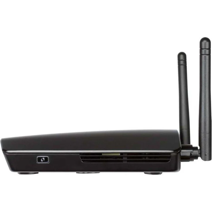 D-Link Wireless N DSL-2751 Router/ADSL2+ Modem – Bild 3