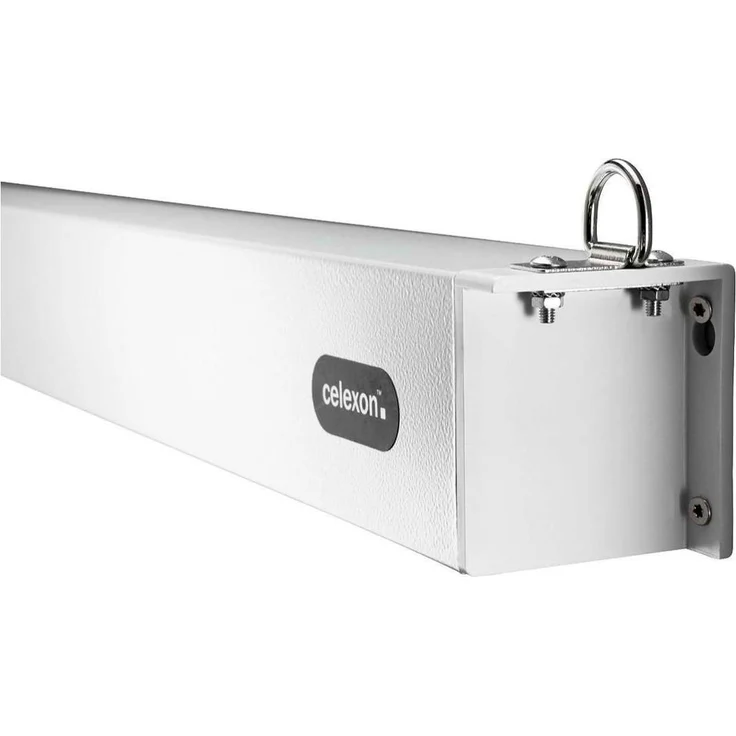 Celexon Rollo Professional Plus 200x113 – Bild 3