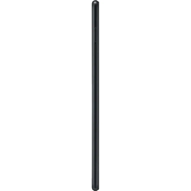 Samsung Galaxy Tab A 8.0 T290 (2019) HD-Auflösung 8 Zoll, WLAN-Tablet, Quad-Core, 2 GB RAM, 32 GB Speicher, Android, Carbon Black (SM-T290NZKADBT) – Bild 5