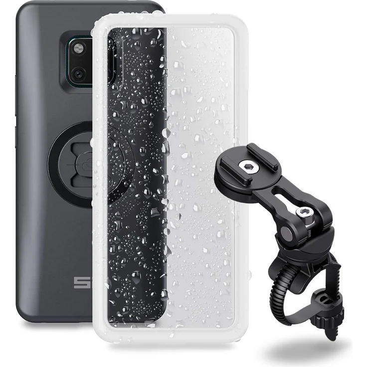 SP Connect Bike Bundle II Huawei Mate20 Pro – Bild 1