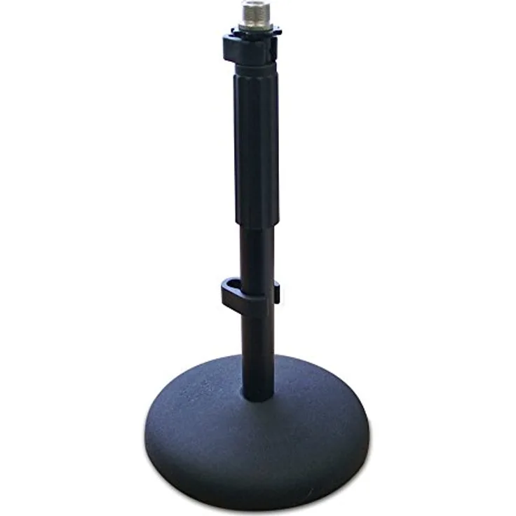 Rode DS 1 Tischstativ 