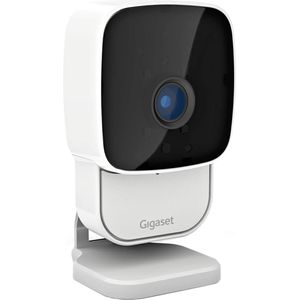 Bild für Gigaset IP-Überwachungskamera