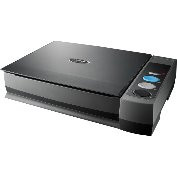 OPTICBOOK 3800L