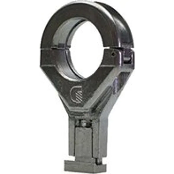 Gibertini MFP1 Premium Druckgusshalter LNB Halter passend für XP & SE Serie