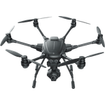 Yuneec Typhoon H (YUNTYHBEU)