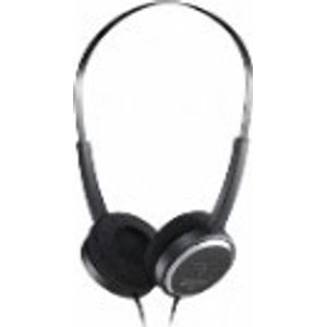 Bild für Sennheiser PX 90