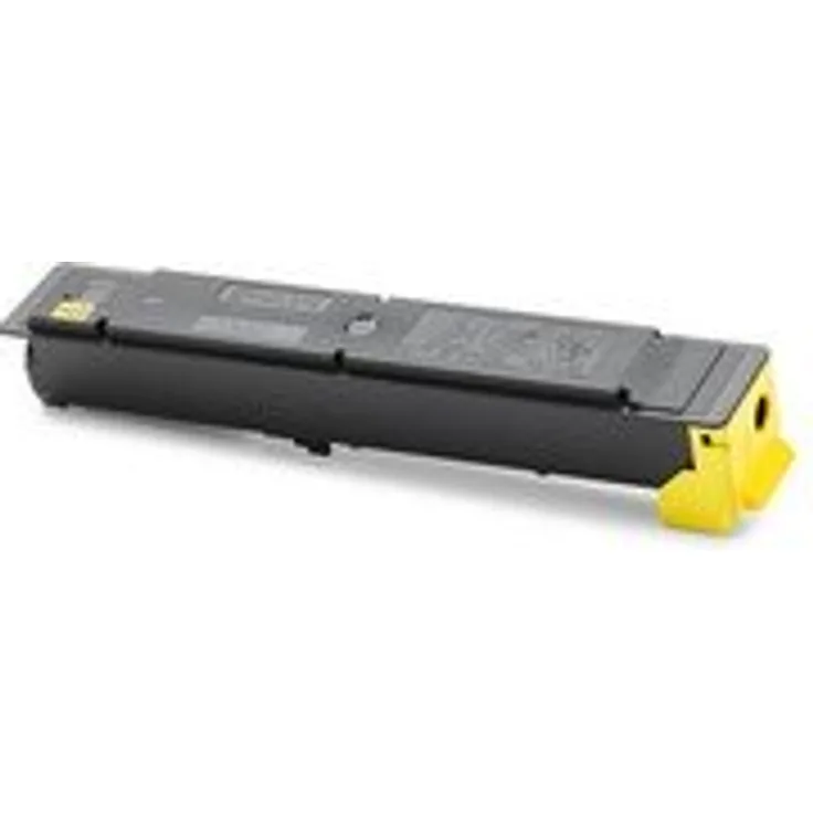 KYOCERA TK-5205Y