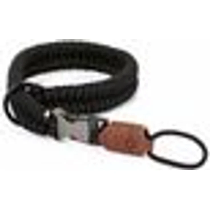 C-Rope Kameragurt The Claw schwarz