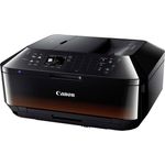 Canon PIXMA MX925, Tinte (6992B009)