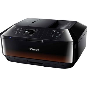 Bild für Canon PIXMA MX925, Tinte (6992B009)