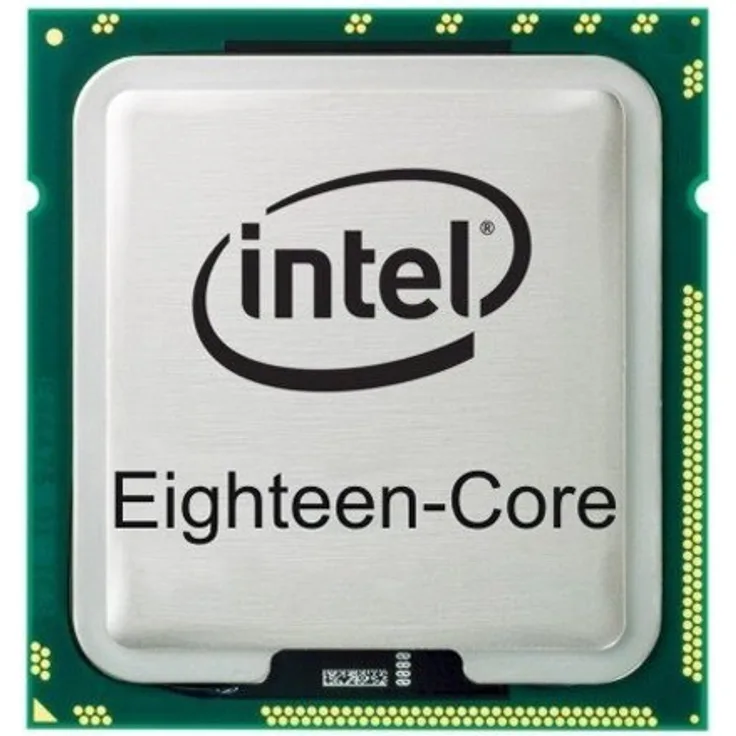 HP Enterprise Intel Xeon Gold 6150 (860675-B21)