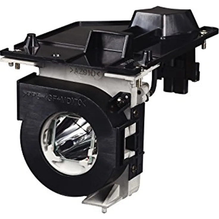 NEC 100014157