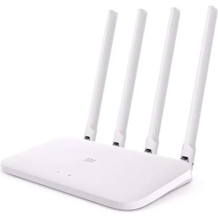 Xiaomi Mi 4A Drahtloser Router WiFi 5 802.11 a/b/g/n/ac Extrerne