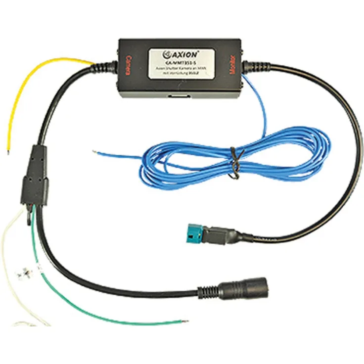 CA-MMT351-S