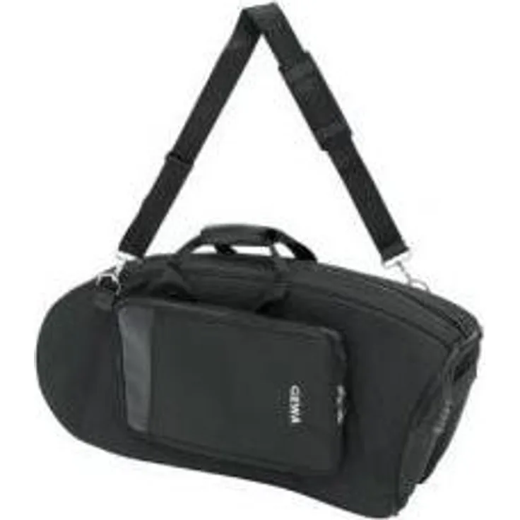 Tenorhorn Gig-Bag SPS