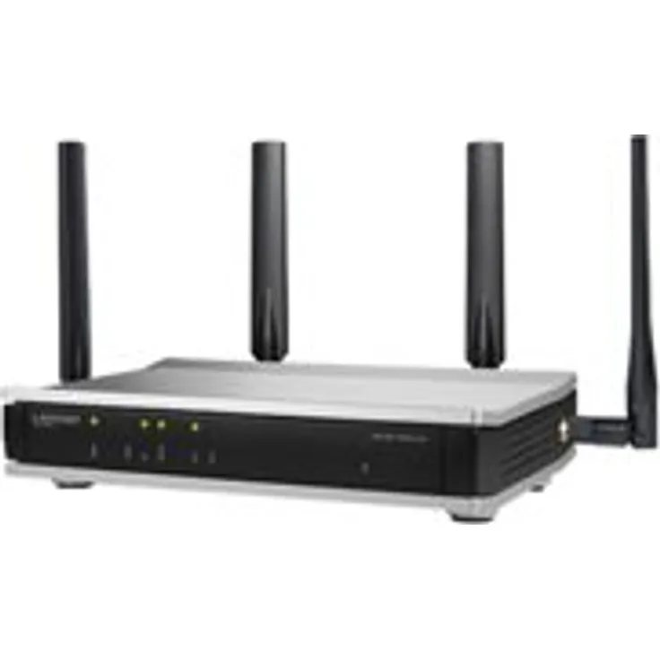LANCOM 1780EW-4G+