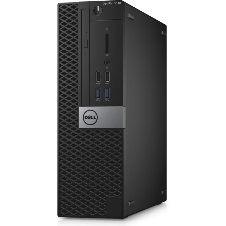 Dell Optiplex 5040 SFF