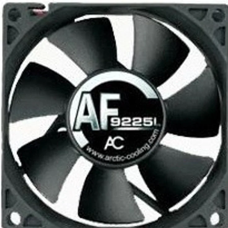 Arctic Cooling AF9225L