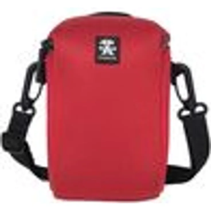 Crumpler Drewbob Camera Pouch 200 - DBC200-00