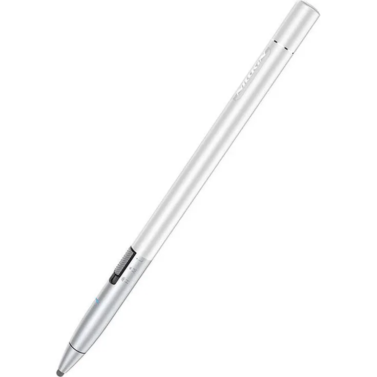 NILLKIN iSketch Stylus Pen