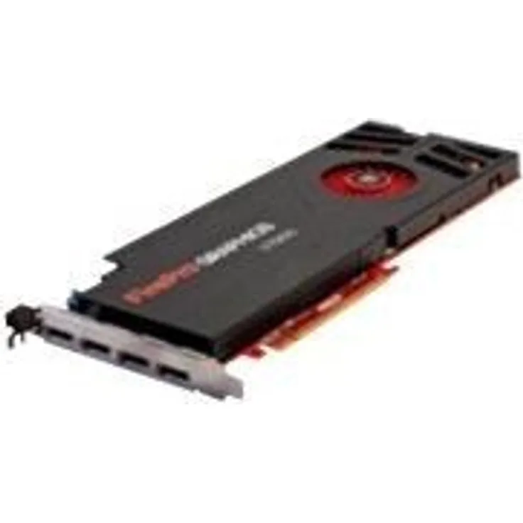 AMD FirePro V7900 2GB GDDR5 (100-505647)