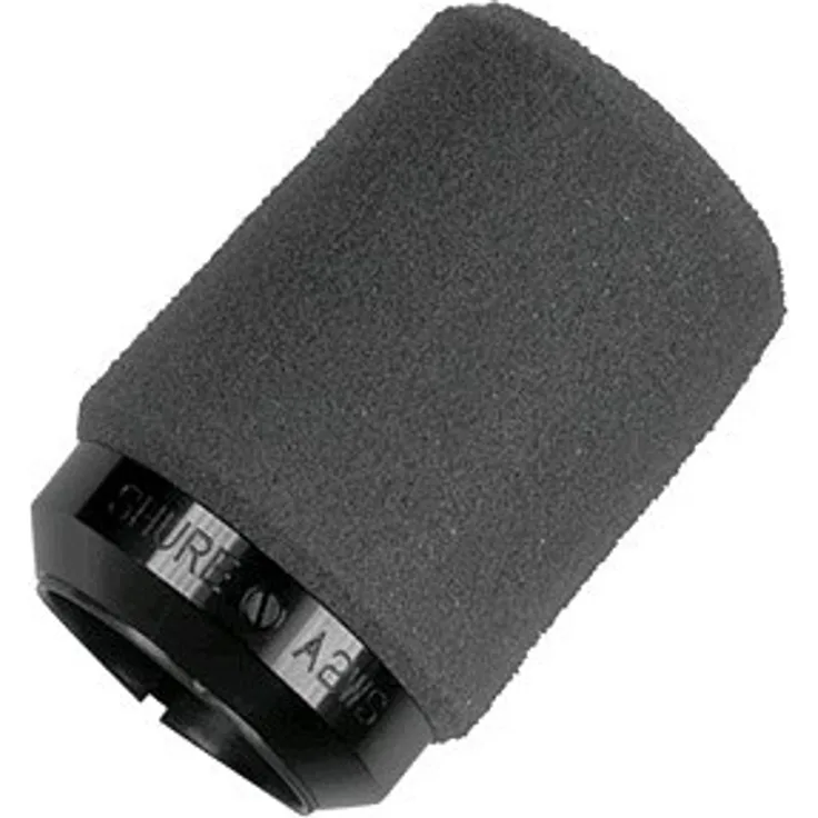 Shure A2WS