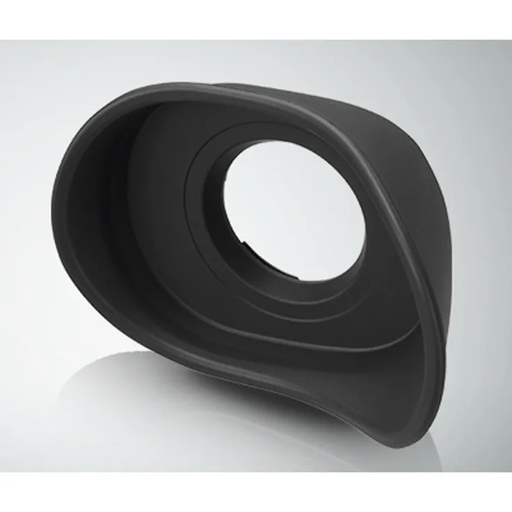 Panasonic DMW-EC6GU-K Augenmuschel für LUMIX DC-S1/S1R