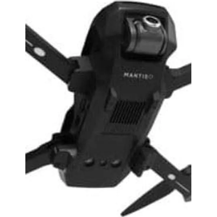 Yuneec Untere Abdeckung für Yuneec Mantis Q Drohnenzubehör