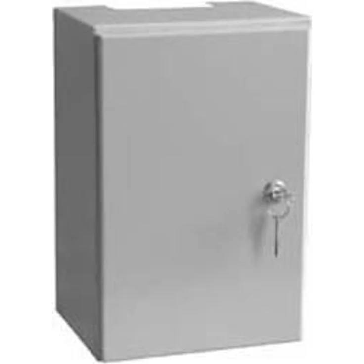 Antennenschrank H 600 B 800 T 150