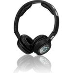Sennheiser PX 210 BT schwarz